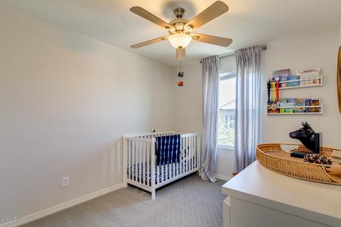 4155 E Pony Ln, Gilbert, AZ 85295 photo 19