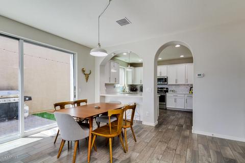 4155 E Pony Ln, Gilbert, AZ 85295 photo 8