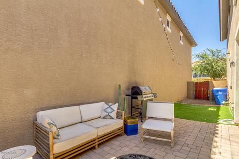 4155 E Pony Ln, Gilbert, AZ 85295 photo 25