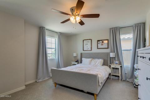 4155 E Pony Ln, Gilbert, AZ 85295 photo 14