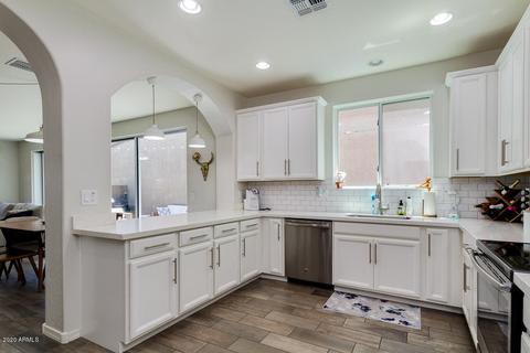 4155 E Pony Ln, Gilbert, AZ 85295 photo 11