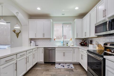4155 E Pony Ln, Gilbert, AZ 85295 photo 10