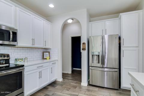 4155 E Pony Ln, Gilbert, AZ 85295 photo 13