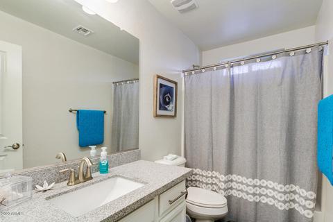 4155 E Pony Ln, Gilbert, AZ 85295 photo 21