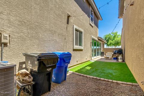 4155 E Pony Ln, Gilbert, AZ 85295 photo 24