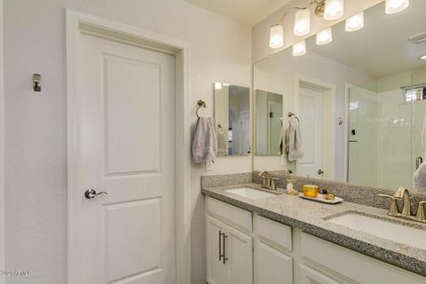 4155 E Pony Ln, Gilbert, AZ 85295 photo 17
