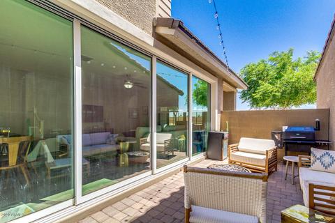 4155 E Pony Ln, Gilbert, AZ 85295 photo 23