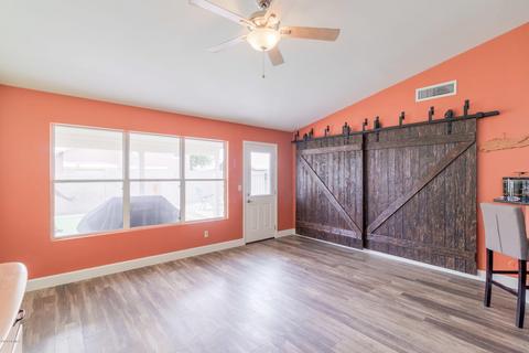 4731 E Rockledge Rd, Phoenix, AZ 85044 photo 14