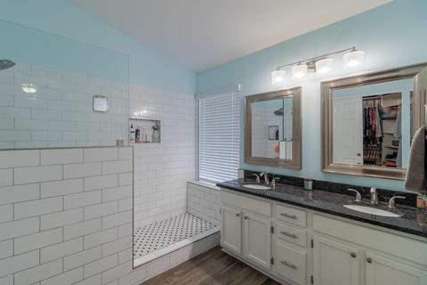 4731 E Rockledge Rd, Phoenix, AZ 85044 photo 12
