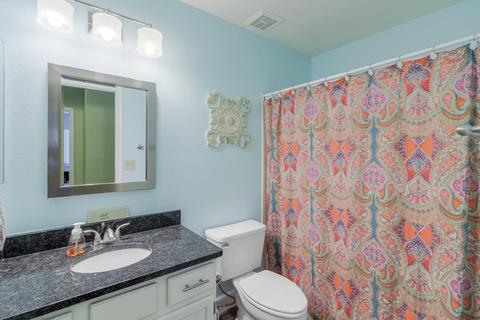 4731 E Rockledge Rd, Phoenix, AZ 85044 photo 22