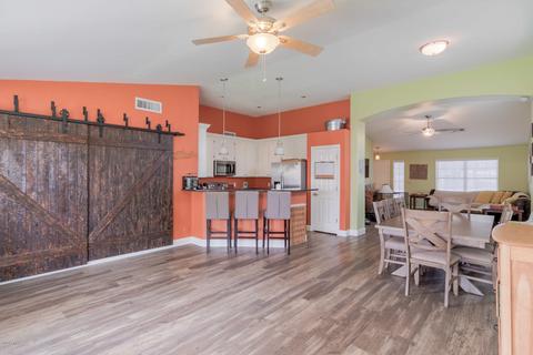 4731 E Rockledge Rd, Phoenix, AZ 85044 photo 13