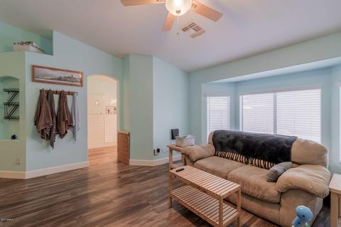 4731 E Rockledge Rd, Phoenix, AZ 85044 photo 20