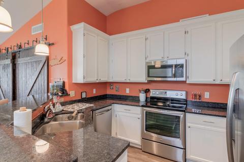 4731 E Rockledge Rd, Phoenix, AZ 85044 photo 18