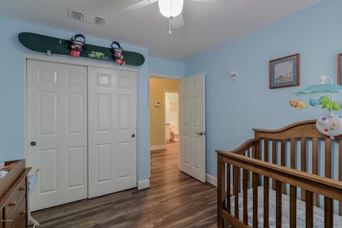 4731 E Rockledge Rd, Phoenix, AZ 85044 photo 24