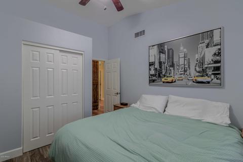 4731 E Rockledge Rd, Phoenix, AZ 85044 photo 26