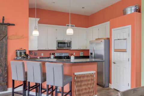 4731 E Rockledge Rd, Phoenix, AZ 85044 photo 15
