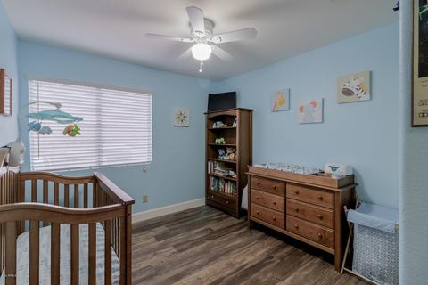 4731 E Rockledge Rd, Phoenix, AZ 85044 photo 23