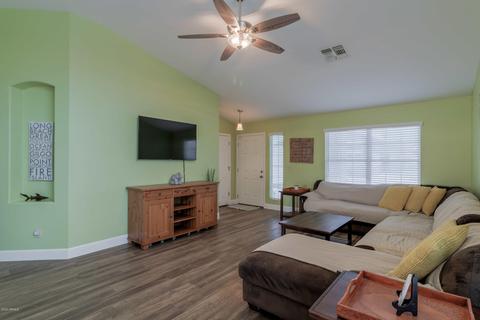 4731 E Rockledge Rd, Phoenix, AZ 85044 photo 10