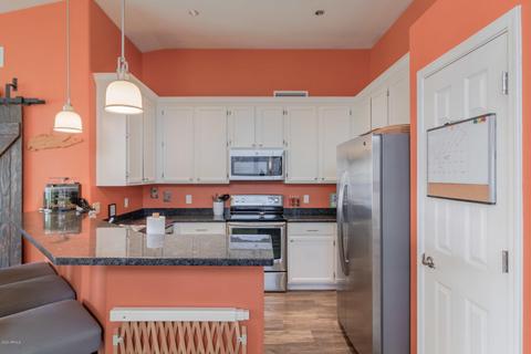 4731 E Rockledge Rd, Phoenix, AZ 85044 photo 16