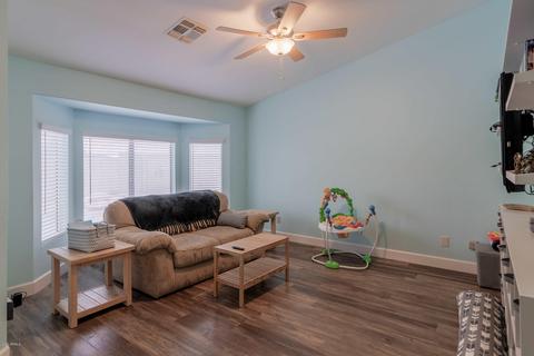 4731 E Rockledge Rd, Phoenix, AZ 85044 photo 19