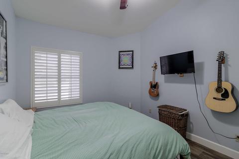 4731 E Rockledge Rd, Phoenix, AZ 85044 photo 27