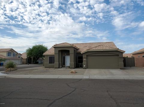 4731 E Rockledge Rd, Phoenix, AZ 85044 photo 29