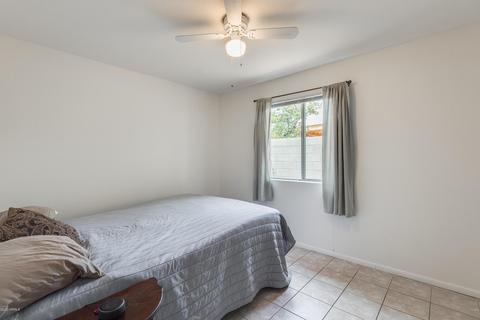447 W 3rd St, Mesa, AZ 85201 photo 25