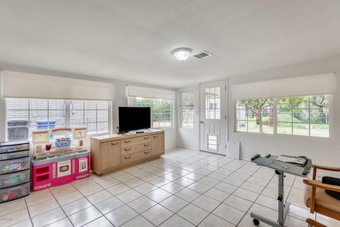 447 W 3rd St, Mesa, AZ 85201 photo 18