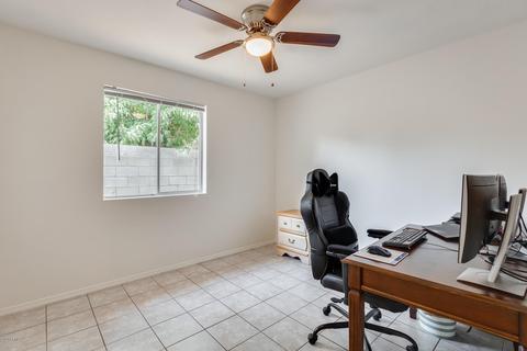 447 W 3rd St, Mesa, AZ 85201 photo 23