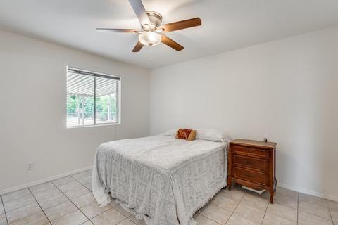 447 W 3rd St, Mesa, AZ 85201 photo 27