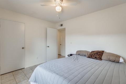 447 W 3rd St, Mesa, AZ 85201 photo 26