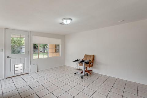 447 W 3rd St, Mesa, AZ 85201 photo 19