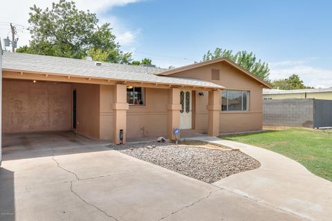 447 W 3rd St, Mesa, AZ 85201 photo 3