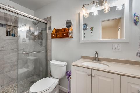 447 W 3rd St, Mesa, AZ 85201 photo 29