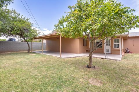 447 W 3rd St, Mesa, AZ 85201 photo 33