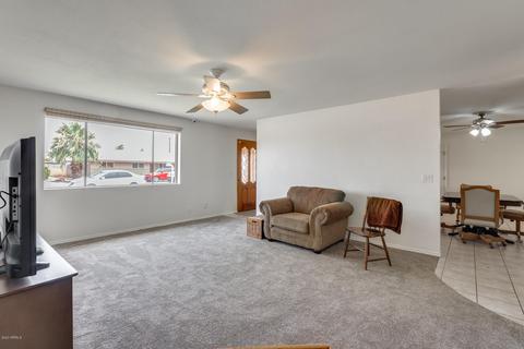447 W 3rd St, Mesa, AZ 85201 photo 7