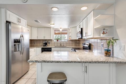 447 W 3rd St, Mesa, AZ 85201 photo 14