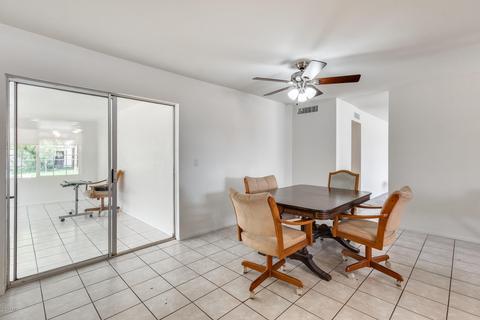 447 W 3rd St, Mesa, AZ 85201 photo 11