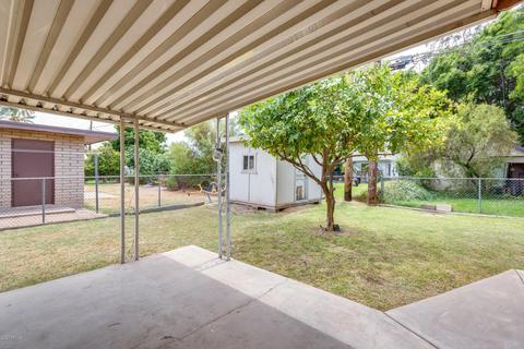 447 W 3rd St, Mesa, AZ 85201 photo 30