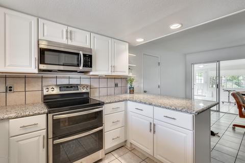 447 W 3rd St, Mesa, AZ 85201 photo 16
