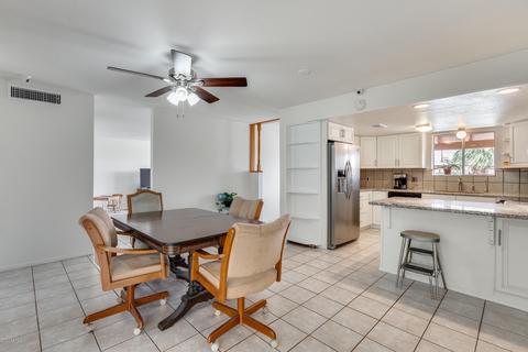 447 W 3rd St, Mesa, AZ 85201 photo 12