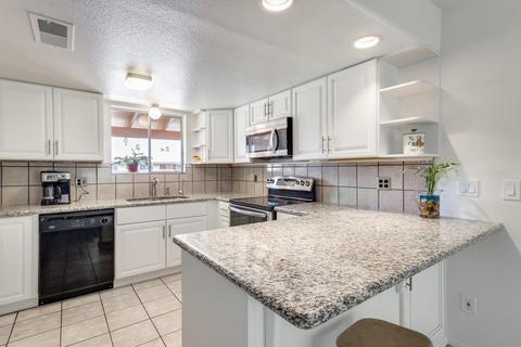 447 W 3rd St, Mesa, AZ 85201 photo 13
