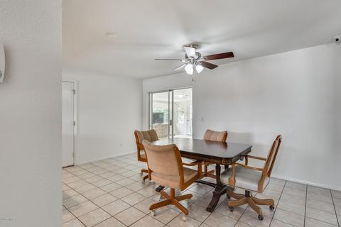 447 W 3rd St, Mesa, AZ 85201 photo 10