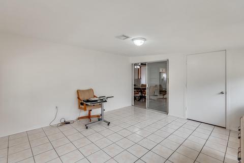 447 W 3rd St, Mesa, AZ 85201 photo 20