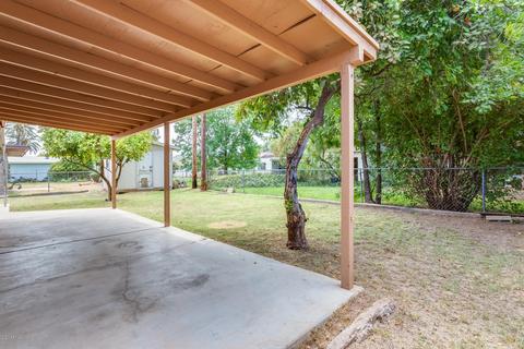 447 W 3rd St, Mesa, AZ 85201 photo 31