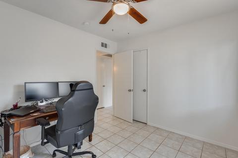 447 W 3rd St, Mesa, AZ 85201 photo 24