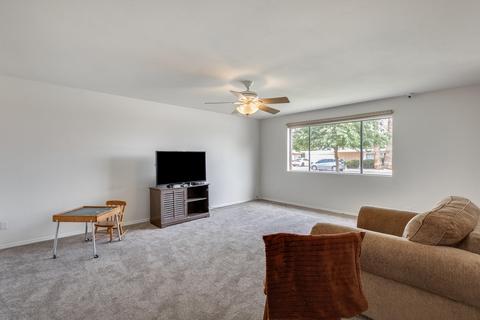 447 W 3rd St, Mesa, AZ 85201 photo 8
