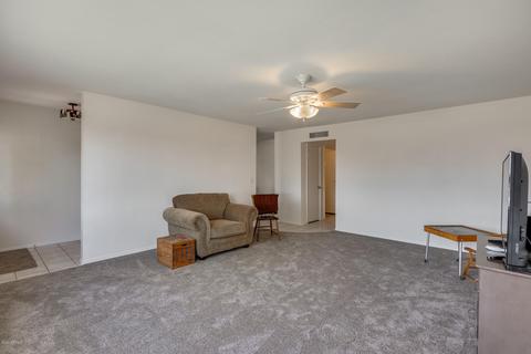 447 W 3rd St, Mesa, AZ 85201 photo 6