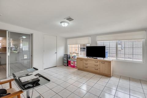 447 W 3rd St, Mesa, AZ 85201 photo 21