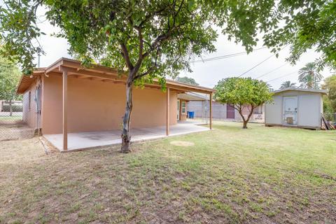 447 W 3rd St, Mesa, AZ 85201 photo 32